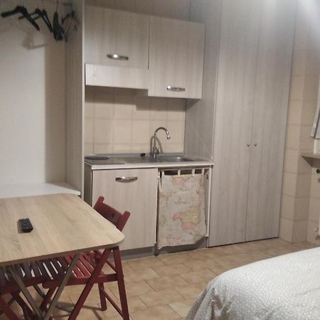 Sweet Home Tempo Libero San Severo Exterior photo